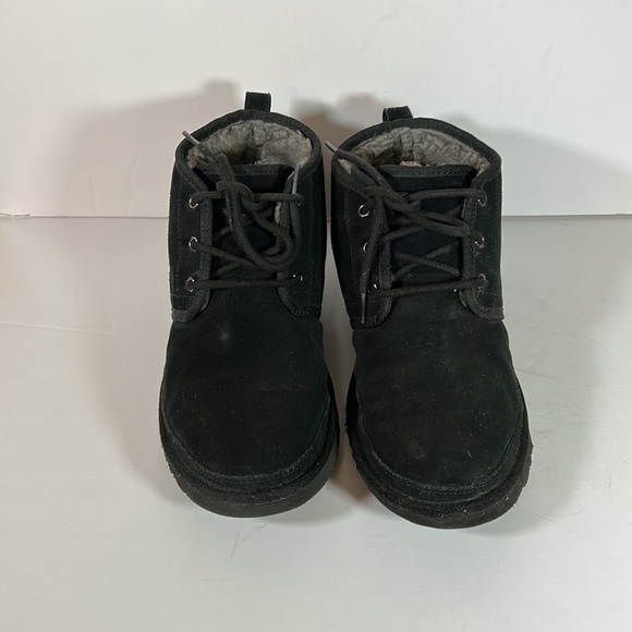 UGG Neumel Boots - Picture 3 of 15